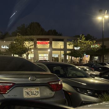 BevMo! - Beer, Wine & Spirits Near Me - Roseville , California