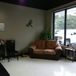 Alter Image Salon