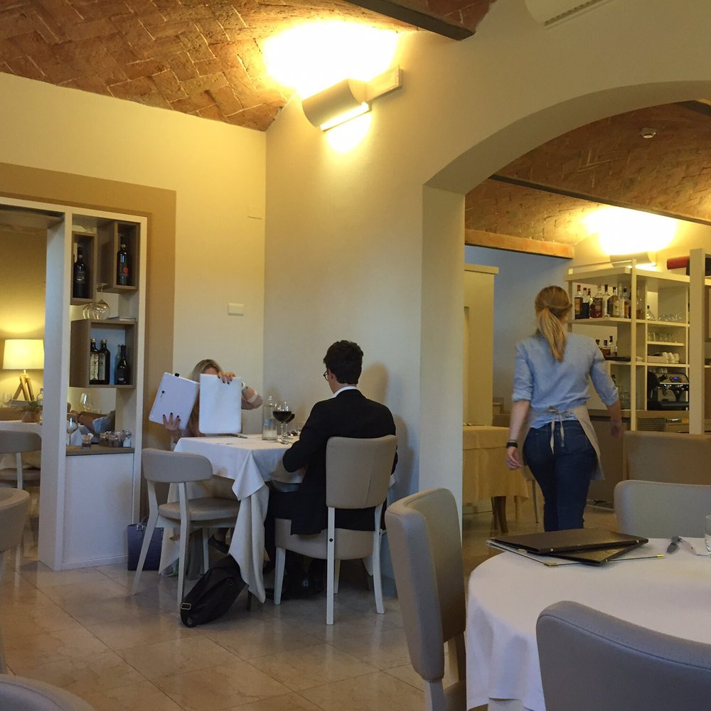 Agriturismo Ca del Rio (@CadelrioAgriturismo) • Facebook, image size:1000x1000