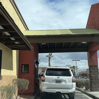Del Taco - Drive-thru - Mexican Near Me - Henderson, Nevada Del Taco - Drive-thru - Mexican Near Me - Henderson, Nevada