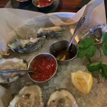 Pearl Tavern - Fresh oysters - New American Near Me - Lee's Summit, Missouri Pearl Tavern - Fresh oysters - New American Near Me - Lee's Summit, Missouri