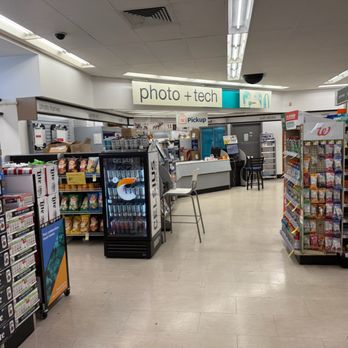 Walgreens - Drugstores Near Me - Skokie, Illinois Walgreens - Drugstores Near Me - Skokie, Illinois