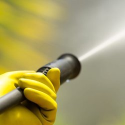 CertaPro Painters of El Paso, TX