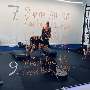 PEAK Fit - Wednesday's workout - Circuit Training Gyms Near Me - Whitefish, Montana PEAK Fit - Wednesday's workout - Circuit Training Gyms Near Me - Whitefish, Montana