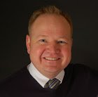 Baldwin Law - divorce attorney in Meridian, ID