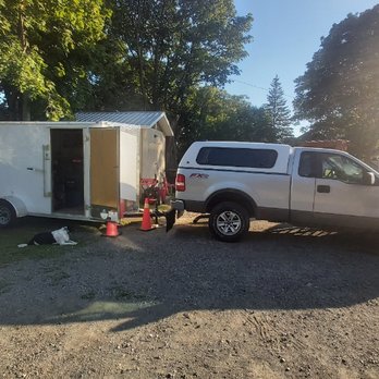 Mobile Tires Plus - Mobile tire shop - Tires Near Me Mobile Tires Plus - Mobile tire shop - Tires Near Me