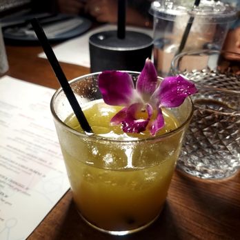Fitoor - Mango Bite - Lounges Near Me - San Jose, California
