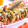 Taqueria El Barbon gift card