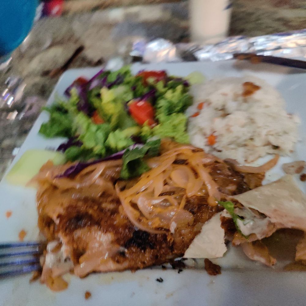 THIS WAS $25. And it was fine. In my book fine is a four letter word beginning with f and it does not mean good. THIS WAS $25. And it was fine. In my book fine is a four letter word beginning with f and it does not mean good.