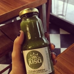 The Daily Jusa - Photo credits to Diday Garcellano