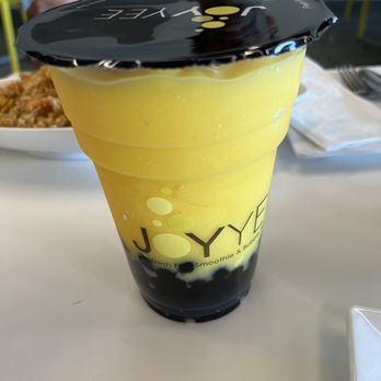 Joy Yuan Noodle - Noodles Near Me - Naperville, Illinois Joy Yuan Noodle - Noodles Near Me - Naperville, Illinois