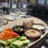 Wolffer Estate Vineyard gift card