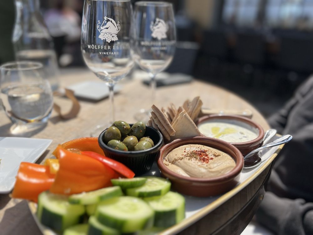 o Jupiter Florida Real Estate For Sale