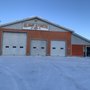 Photo of Holdaway Automotive