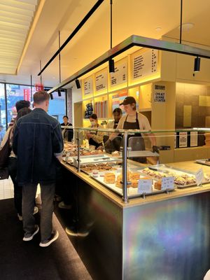 Bub's Bakery by null Bub's Bakery by null