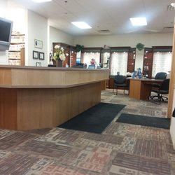 Mound Eye Clinic Partners In Vision