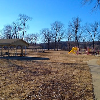 NP Dodge Memorial Park - Playground and covered pavilion - Parks Near Me - Omaha, Nebraska NP Dodge Memorial Park - Playground and covered pavilion - Parks Near Me - Omaha, Nebraska