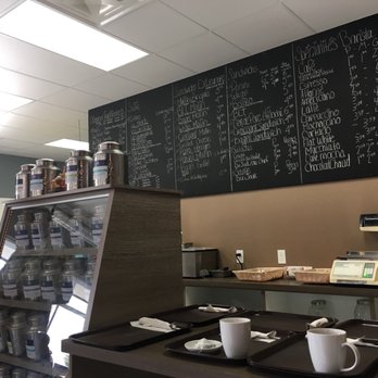 Bistro du Roy - a coffee shop with a menu on the wall - Juice Bars & Smoothies Near Me - Lanoraie, Quebec Bistro du Roy - a coffee shop with a menu on the wall - Juice Bars & Smoothies Near Me - Lanoraie, Quebec