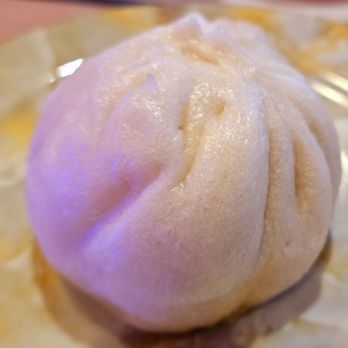 Lanzhou Ramen N Sushi - steamed dumpling - Sushi Bars Near Me - Roswell, Georgia