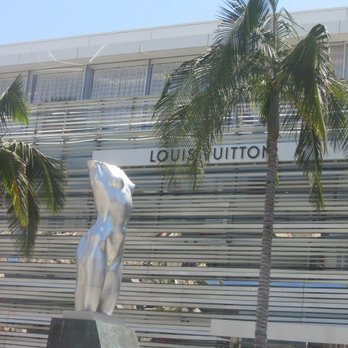 Rodeo Drive - Local Flavor Near Me Rodeo Drive - Local Flavor Near Me