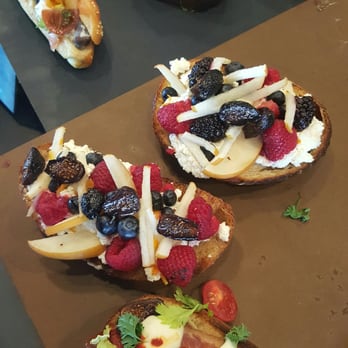 PublicUs - Coffee & Tea Near Me - Las Vegas, Nevada