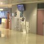 Photo of Nou Hospital Francesc de Borja