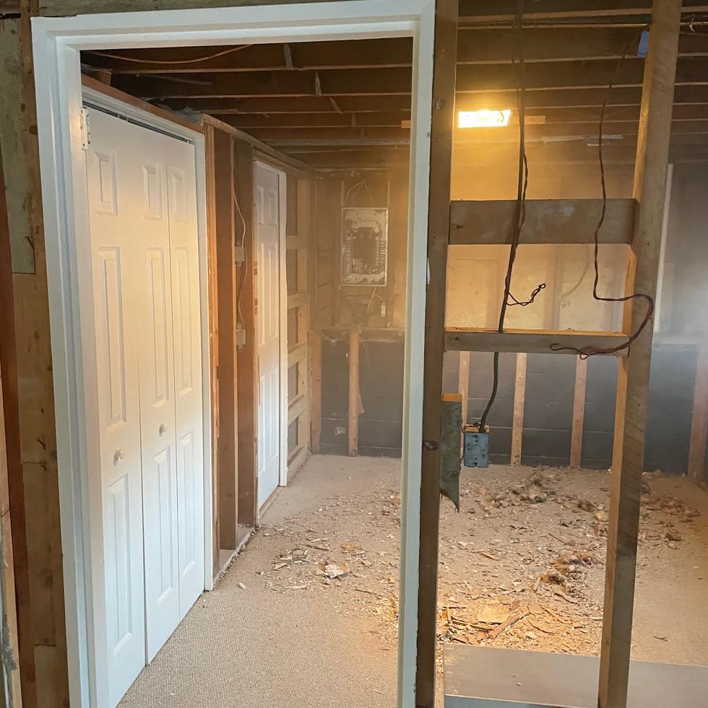 Pro-Custom Drywall - Painters Near Me - Toms River, New Jersey