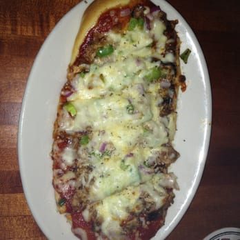 Schlafly Bottleworks - This has to be their best appetizer pulled pork super duper! - Brewpubs Near Me - Maplewood, Missouri