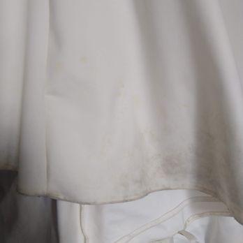 April Alterations, Bridal Sewing - Sewing & Alterations Near Me - Maple Grove, Minnesota