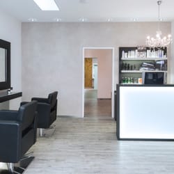 Pure Hairstyle UG - Ihr Friseursalon München
