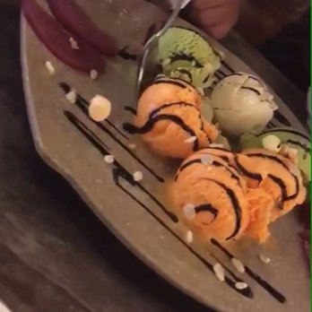 Taiyo - Japanese Near Me - Montreal, Quebec