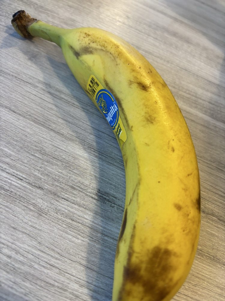 Chiquita Logo