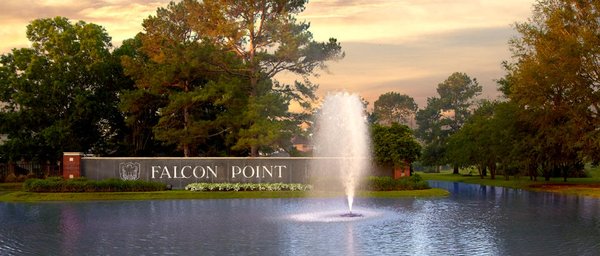 THE CLUB AT FALCON POINT - Updated June 2026 - 38 Photos & 20 Reviews ...