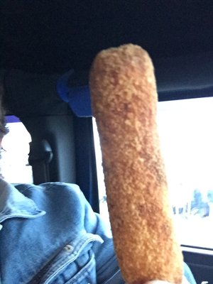 Pikalo East Boston by null