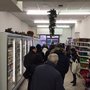 Photo of Rossetti Bros Panificio Supermercato