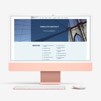 Khione’s Design - Web Design Near Me Khione’s Design - Web Design Near Me