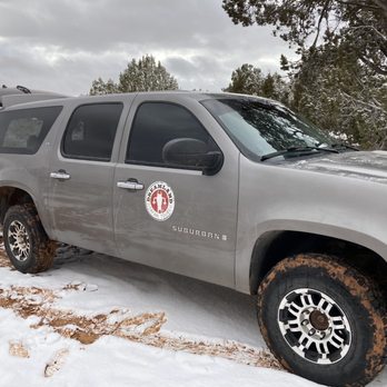 Dreamland Safari Tours - Tours Near Me - Kanab, Utah Dreamland Safari Tours - Tours Near Me - Kanab, Utah