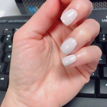 Tina's OPI Nail Spa - Nails done by Yen. - Nail Salons Near Me - Milpitas, California Tina's OPI Nail Spa - Nails done by Yen. - Nail Salons Near Me - Milpitas, California