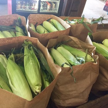 Davis Ranch, LLC - Fresh corn - Fruits & Veggies Near Me - Sloughhouse, California Davis Ranch, LLC - Fresh corn - Fruits & Veggies Near Me - Sloughhouse, California