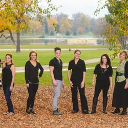 Dentistry of Colorado