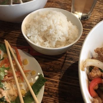 OBAO - Asian Fusion Near Me - New York, New York OBAO - Asian Fusion Near Me - New York, New York