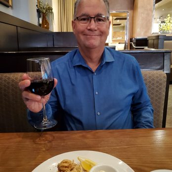 Prego Restaurant - Italian Near Me - Tustin, California Prego Restaurant - Italian Near Me - Tustin, California