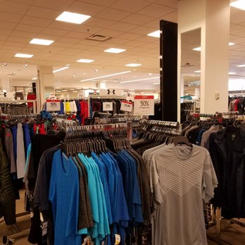 Macy's - Department Stores Near Me - Buford, Georgia
