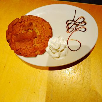 Mia's Bakery - Bakeries Near Me - Brooklyn, New York Mia's Bakery - Bakeries Near Me - Brooklyn, New York