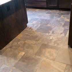Jc S Flooring Request A Quote Flooring 16 Bing St N