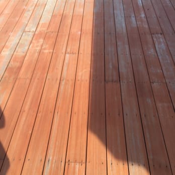 American Builder Hardwood Floor - Flooring Near Me American Builder Hardwood Floor - Flooring Near Me