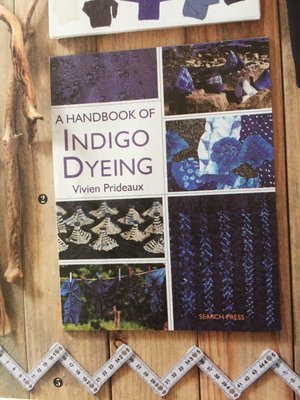 Creative Corner Books by null