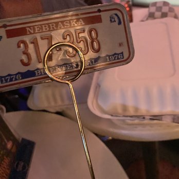 Ogie's Trailer Park - Bars Near Me - Providence, Rhode Island Ogie's Trailer Park - Bars Near Me - Providence, Rhode Island