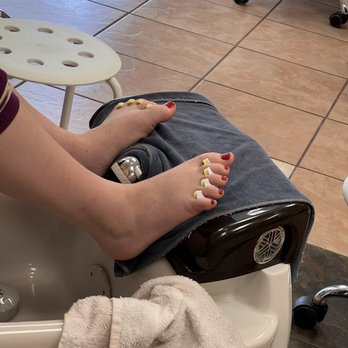 T2 Nails & Wax - Waxing Near Me - Lynnwood, Washington T2 Nails & Wax - Waxing Near Me - Lynnwood, Washington