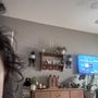 Photo of Great Clips